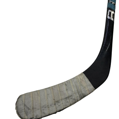 Hyp2rLite Right-Handed Hockey Stick