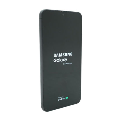 Galaxy S23 "Verizon" 128GB Black