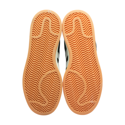 Campus 00s Low-Top Athletic Shoes
