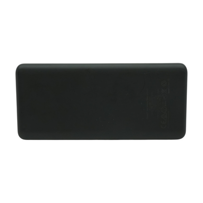 PowerCore Metro Slim 10000 Power Bank