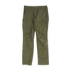 5.11 Tactical Olive Regular Pants – Image 1
