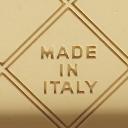 G38188 Espadrille Slides