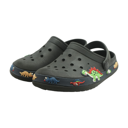 Black Casual Shoes Shoes