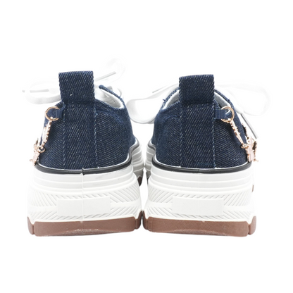 Navy Athletics