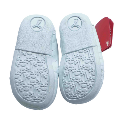 White Athletics