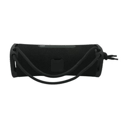 ULT FIELD 1 Portable Bluetooth Speaker