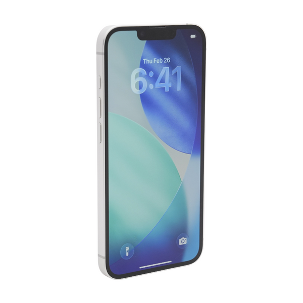 iPhone 16e 