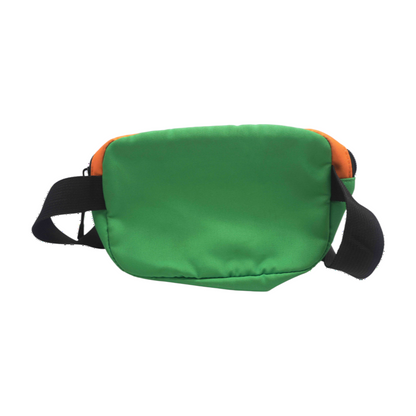 Multi Belt Bag