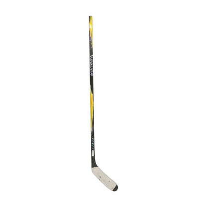 Flylite Left-Handed Hockey Stick
