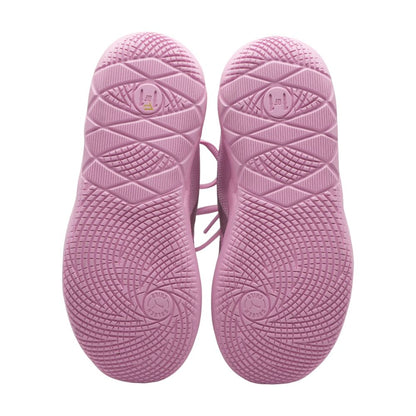 LaMelo Ball MB .01 Pink Athletic Shoes