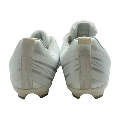 Low Revenge Football Cleats Low-Top Athletic Shoes