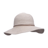 Sunday Afternoons Beige Sun / Beach Hat – Image 1