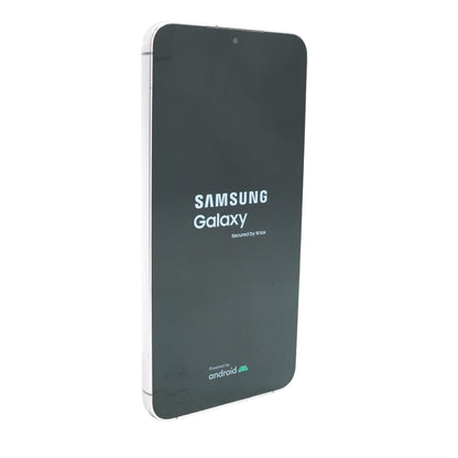 Galaxy S23+ "Spectrum" 256GB Lavender