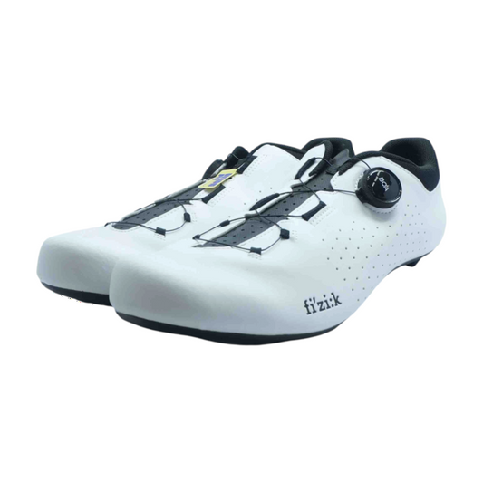 Vento Omna Cycling Low-Top Athletic Shoes