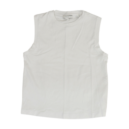White Blouse