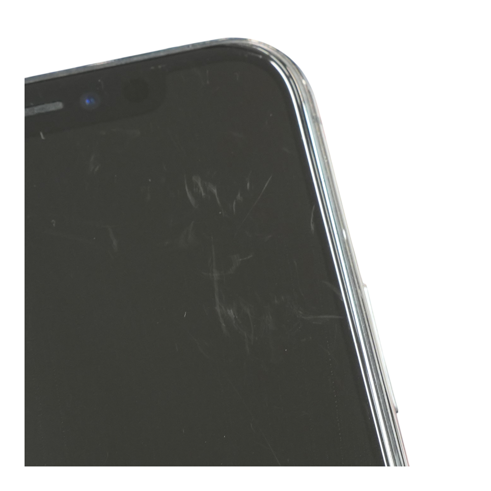 iPhone 11 Pro "Carrier Unlocked" 256GB Space Gray