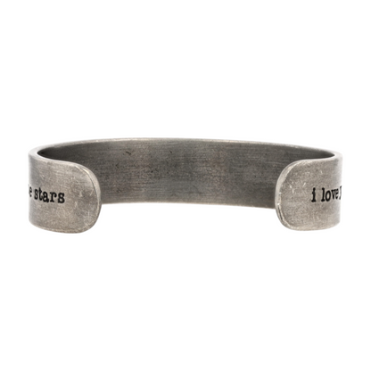 Lisa Leonard Costume Cuff Bracelet – Image 2