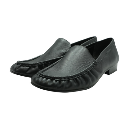 Black Flats