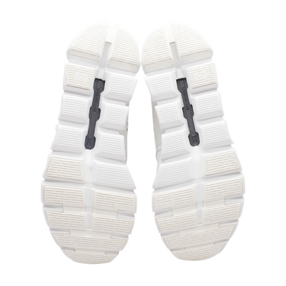 Cloud 6 Low-Top Athletic Shoes