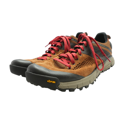 Trail 2650 Low-Top Athletic Shoes
