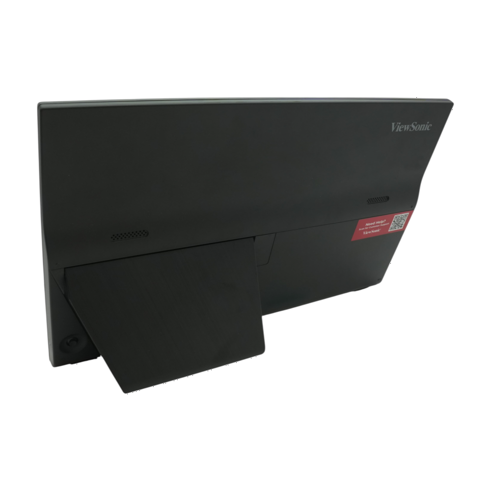 15" External Portable Monitor VS18172