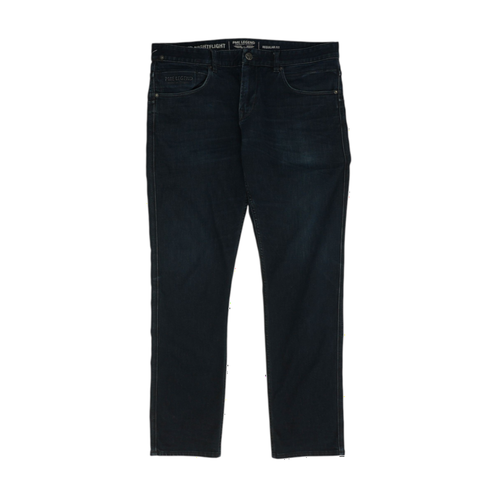 Regular Jeans