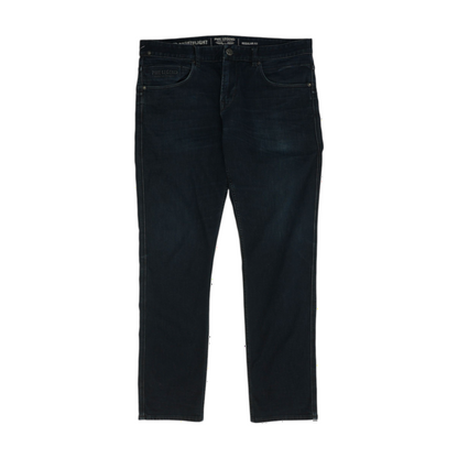 Regular Jeans