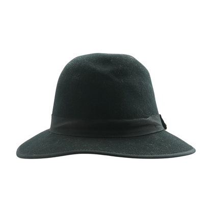 Black Misc. Hat