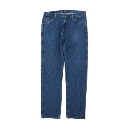 Regular Jeans