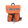 Ergodyne Black Backpack – Image 1