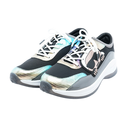 Coty Athletic Shoes