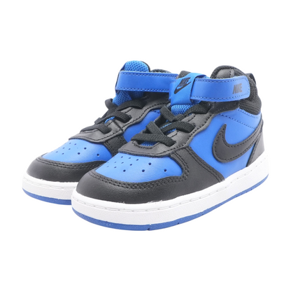 Blue Athletics