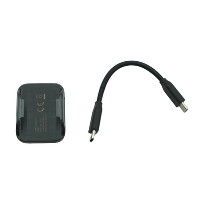 Wireless PowerPack