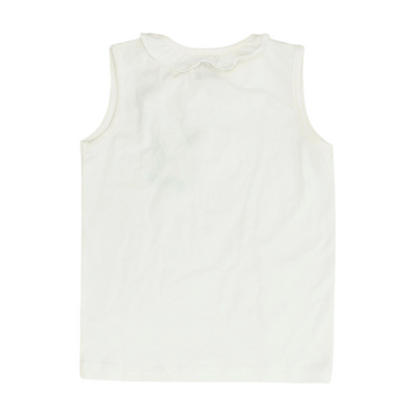 White Blouse