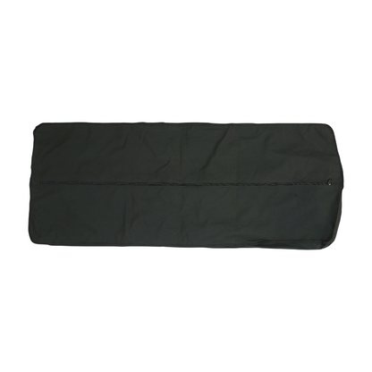 Black Garment Bag
