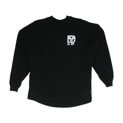 Black T-Shirt