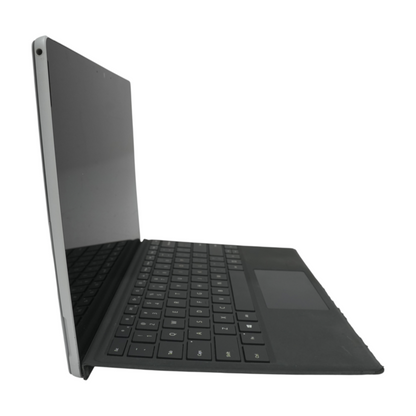 Microsoft 12.3" Surface Pro 7 Gray Intel Core i5 1.10GHz 8GB 128GB NVME/SSD – Image 4