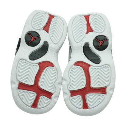 White Athletics