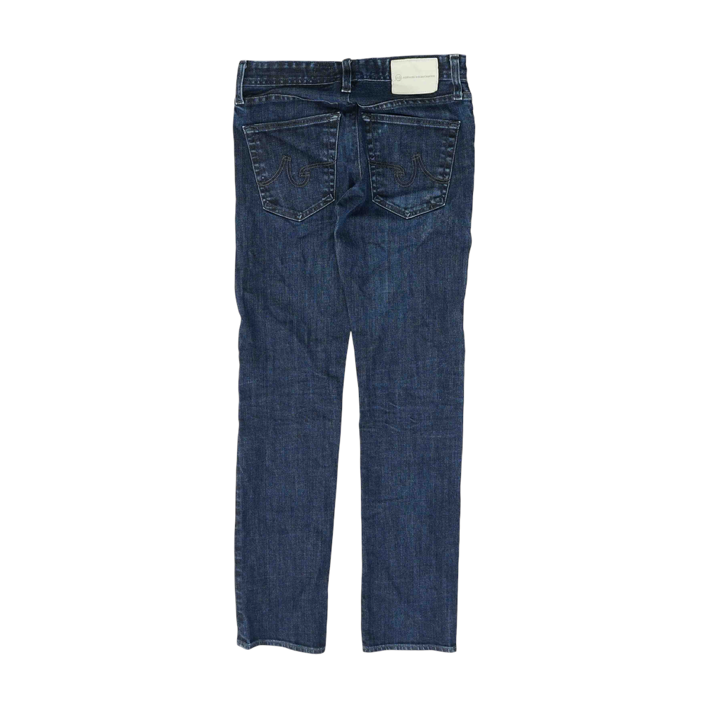 Slim Jeans