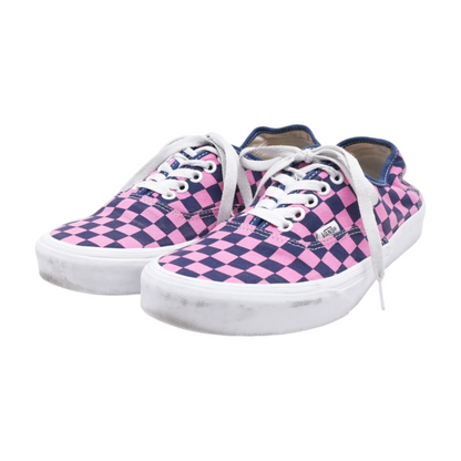 Old Skool Low-Top Athletic Shoes