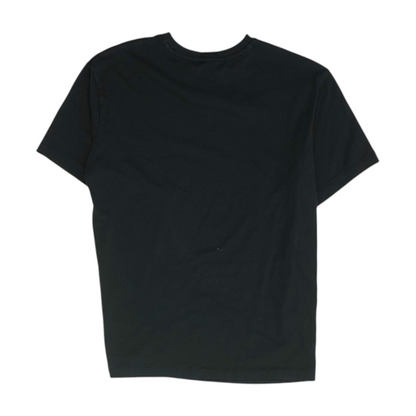 Black T-Shirt