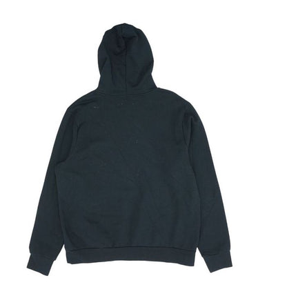 Black Hoodie