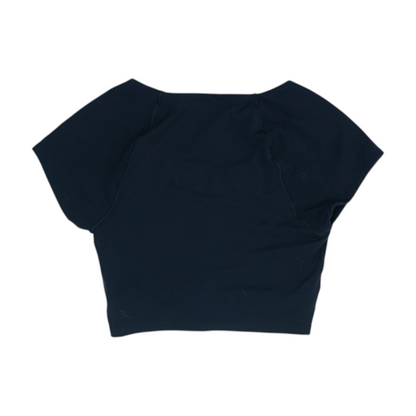 Black Blouse