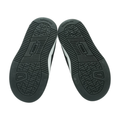 Black Athletics