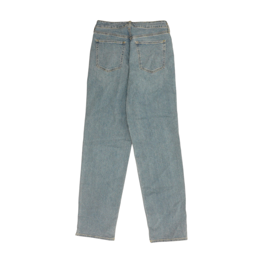 Old Navy Blue Loose Jeans – Image 2