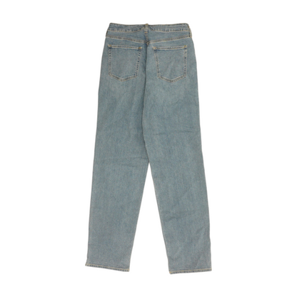 Old Navy Blue Loose Jeans – Image 2