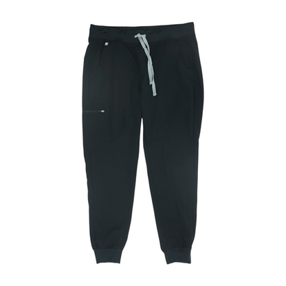 Black Pants