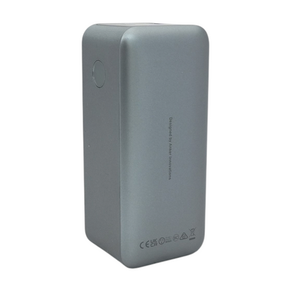 Prime 20K, 200W Power Bank