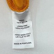 Eric Emanuel Orange Regular Pants – Image 5