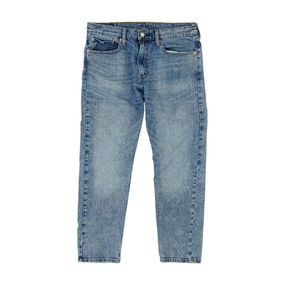 502 Tapered Jeans